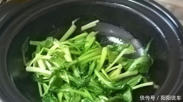 青霉素|它是“天然青霉素”,一周吃两次,感冒咳嗽躲着走,很少有人知道