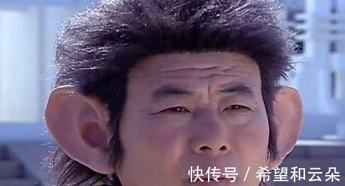 顺风耳|猪耳朵怎么做好吃,有什么样的营养功效!