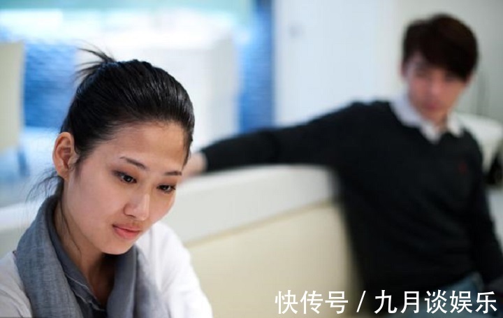 失眠|女性以下几种病,不用花钱看医生,男性就能治,您了解吗