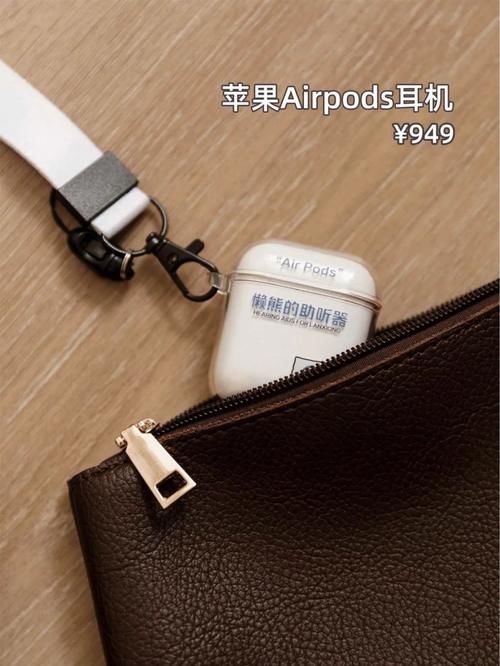 复工翻包记｜上班族女孩包里都有什么？