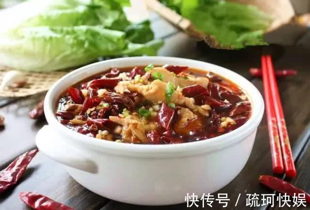 桂皮|学会这十道菜，我打赌你不会再去下馆子了