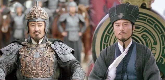 司马懿|司马懿明明识破了空城计,为何还选择撤军?笔者:他不撤就输了