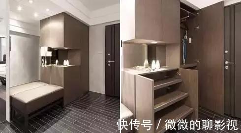 垃圾桶|业主群10大公认装修遗憾,个个都能把我气吐血,你们可别再犯