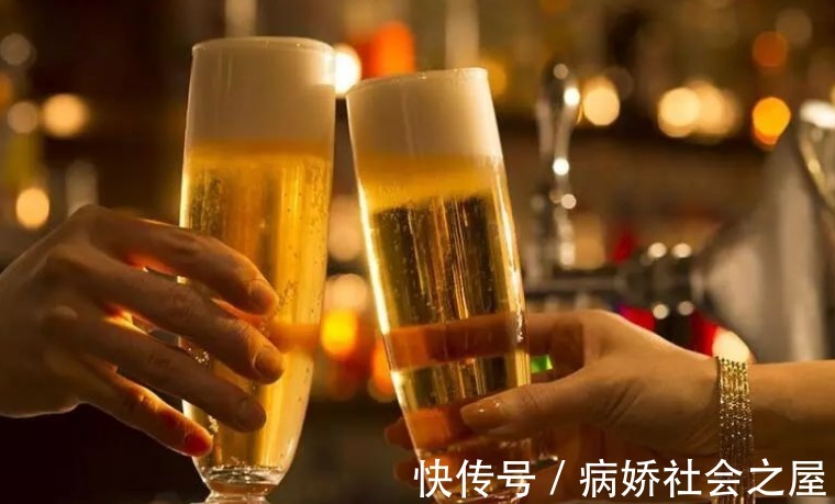 老中医|88岁老中医研究肝脏50年!只留给你一句话:常吃这一物肝脏更健康