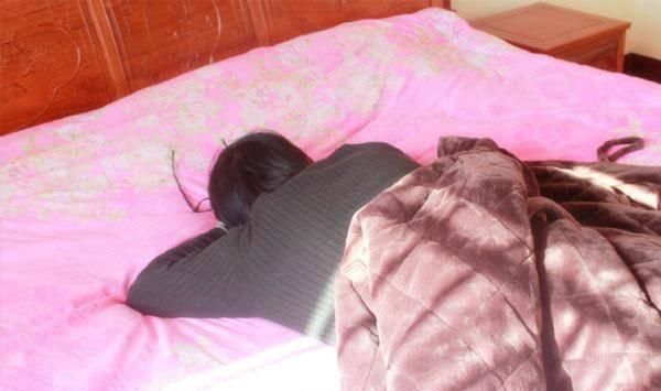 好习惯|“精力”旺盛的男性，往往有一些好习惯，有一个，说明身体还不错