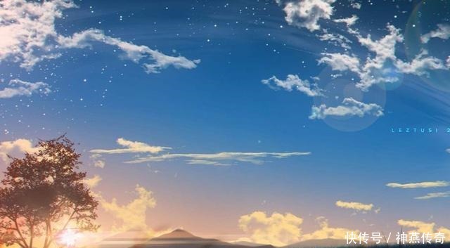 人物|五本已肥可宰的都市重生小说,剧情精彩人物鲜明,沉浸其中看上瘾