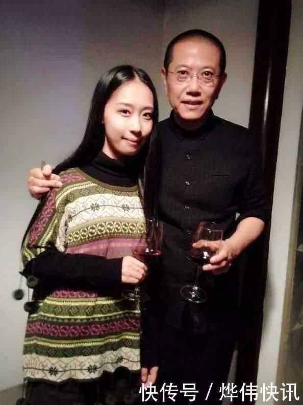 成大器|陈丹青:真正有格局的人,不会吃这3种亏,而且早晚会成大器