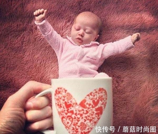 补钙|宝宝补钙的几大要点,不是喝牛奶技能解决!