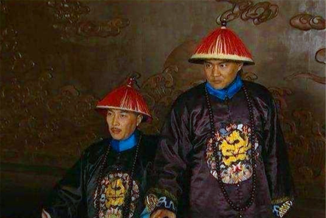 关系|康熙十三子和雍正的关系有多好？十三爷的后代结局又是怎样？