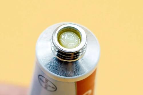 过敏反应|几块钱的红霉素软膏很实用,一般治疗什么?这3种疾病可以尝试