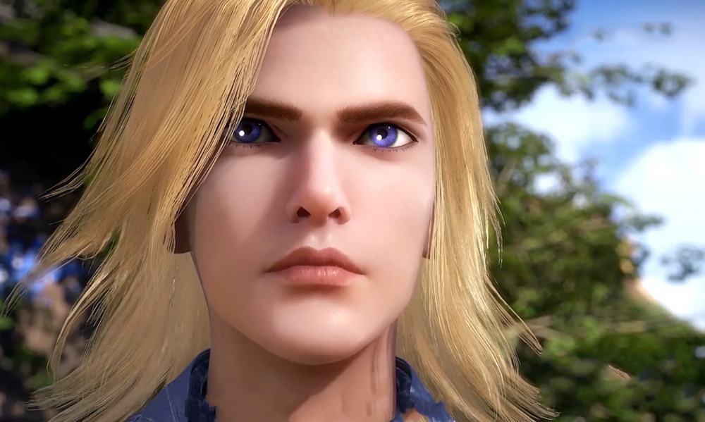 戴沐白|谁说星罗皇室没有斗罗,除了戴沐白以外,这一位实力最强!