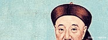 此人|此人若起兵反清,清朝会提前半个世纪灭亡,八国联军就不敢入侵了!
