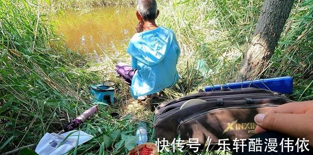 如何选择一款轻便的鱼竿国货当自强,这才是真正的好而不贵