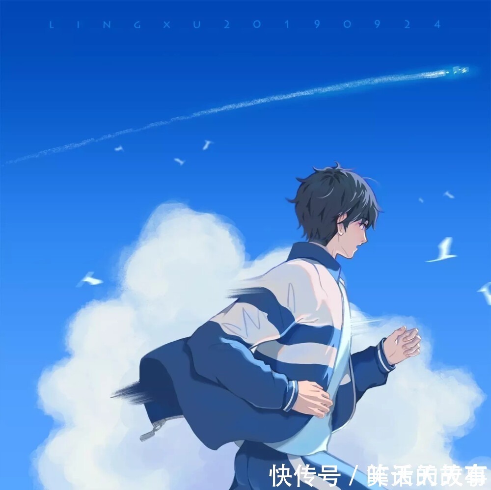 mega!从名字猜测“纯爱”内容,《全球高考》像考试,《某某》想到那谁