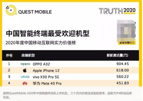 系列|华为P50官宣，惊喜和遗憾哪个更多？