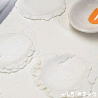 水怡|佩琪棉花糖竟然这么好做？你一定得学学