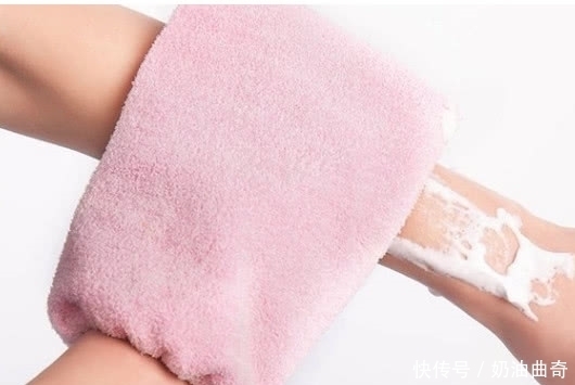  频繁|为什么冬季频繁洗澡对身体不好，多久洗一次才健康？