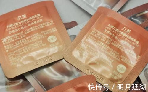 欧莱雅|这几款平价又好用的化妆水,不仅能补水保湿,还能提亮肤色变白皙