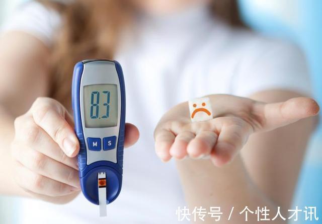 食物|45岁女子血糖从15降到4.0,建议:多吃3种食物,或能养护胰岛