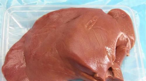 金银花|肝不好的人,记住多喝3水,少吃1物,肝病会悄悄溜走