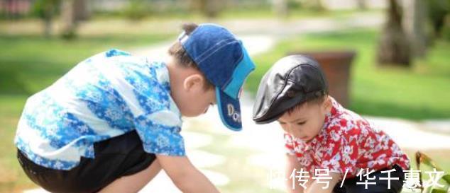 中国式礼貌|这些“中国式礼貌”,正毁掉你的孩子,许多家长还在沾沾自喜吗