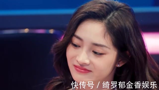 陈卓璇|韩红脸盲认错女团成员,周洁琼瞬间黑脸,吴宣仪成为表情包!