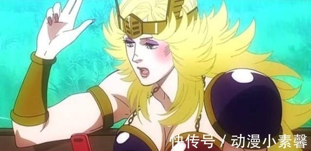 加速世界|有哪些画风突变, 看着像“走错片场”的动漫角色?
