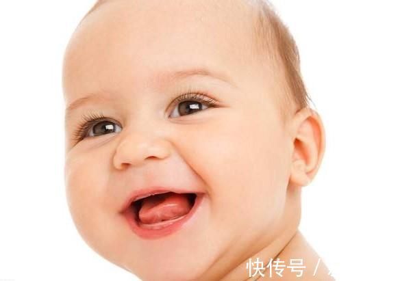 陈鹤琴|孩子有这4种表现父母就偷着乐吧,是聪明的象征,要好好培养