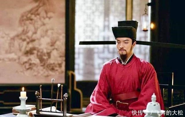 宋朝|宋朝的经济和文化有多发达其商业模式,堪称后世发展蓝本