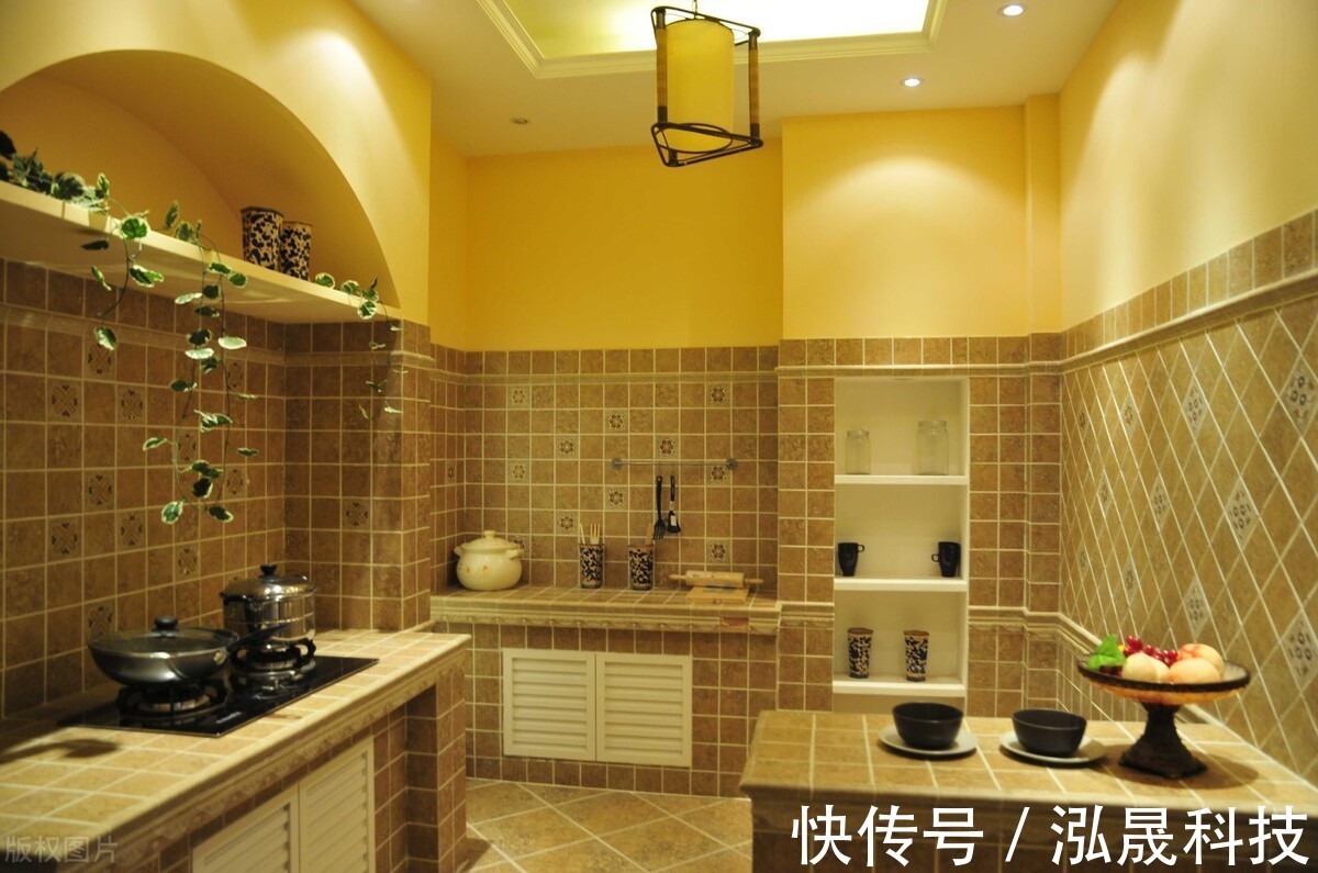 风险投资|掌上装饰建材:“互联网+”时代下的建材行业