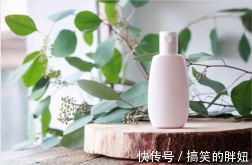 洗发精|洗发护发+正确的头皮护理!在家也能轻松拥有沙龙发廊般的效果