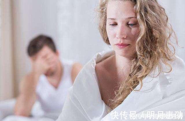 延缓衰老|男人衰老有这5个表现,要是1个也没有,说明你还年轻!