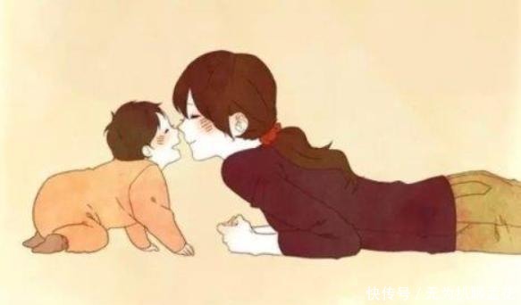 胎儿|孕期给胎儿听这3种声音,有助于智力发育,第1种准父母也要参与