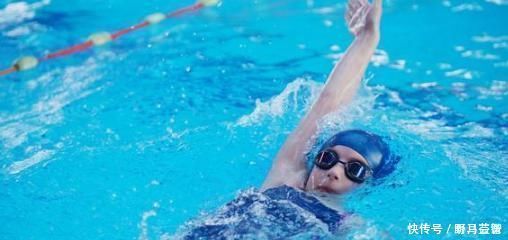 子宫息肉|女人子宫好不好，“上厕所”时会一目了然，若没事，就要恭喜你了