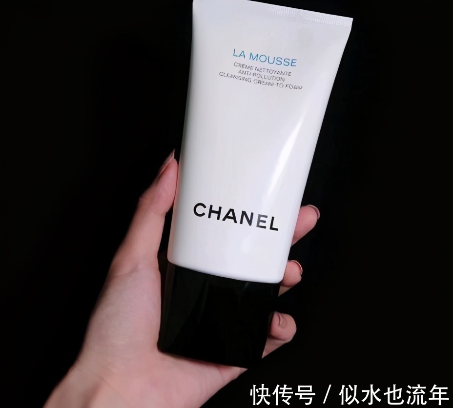 学生|平价洗面奶实测:这些适合学生党的温和洗面奶,总有一款适合你