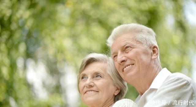小知识|78岁大叔,血管干净好比年轻人,可能与3个好习惯有关