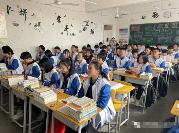 宣传周|国家网络安全宣传周校园日活动
