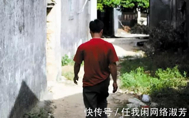 朱飞|因8元修理费两家结仇，带人上门讨债打死欠债人
