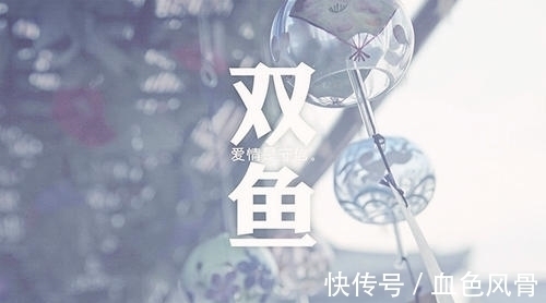 3星座|厚积薄发,富贵满堂,2021年财运亨通,名利兼得的3星座,翻身了