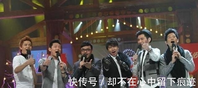 楊迪|曝《天天向上》添新主持人,齊思鈞呼聲最高,楊迪、張真源有希望