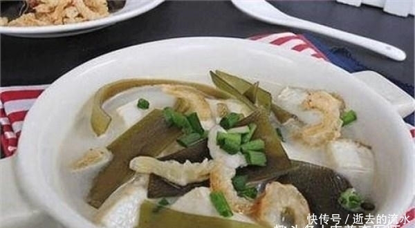 女性40歲后,一定吃的食物,養(yǎng)陰生津、補氣潤肺,美味又營養(yǎng)