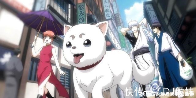 二次元网站创始人被捕说出了再见,“网盘见”也即将成为历史