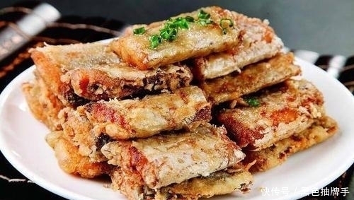 银粉|带鱼表面的银粉能吃吗?内行人道出原因,为家人健康,不妨看看