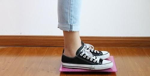 治疗|医生不隐瞒:肝癌发展期需经历4个阶段,把握时机,有利控制病情