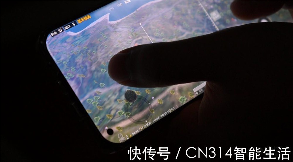 4g网络|我的4G大于你的5G!华为P50 Pro“鸿蒙+4G