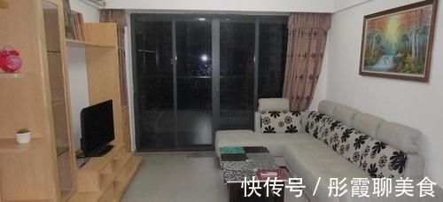 二手房|莫贪便宜买二手房,如果这些知识你不知道,入住后保证你后悔