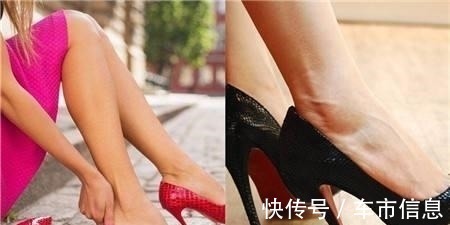 a495","r":"28df50609df10dce","rawurl":"http://zm.news.so.com/07989b069fdbcce76ec1da15638e85d9","recalltag":"__0__1042","recalltype":"channel","refer":"","requestid":"89e0bbdbf199b2b3d8d340c8055b6304:94de76286