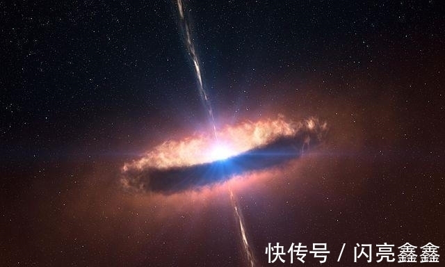 科学家|科学家发现大犬座VY突然变暗，这颗天空中最亮的恒星发生了什么？