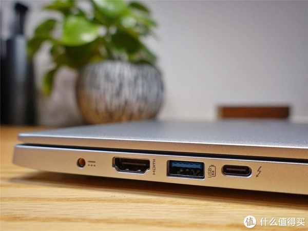 Acer键盘没办法打字