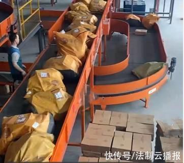 天猫|双11的纸箱你还在留着卖废品吗?天猫准备750万个鸡蛋鼓励消费者回收